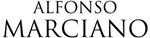 Alfonso Marciano logo