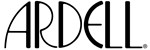 ARDELL logo