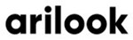 Arilook logo