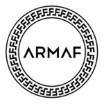 ARMAF logo
