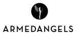 ARMEDANGELS logo