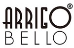 Arrigo Bello logo