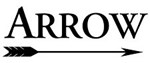 ARROW logo