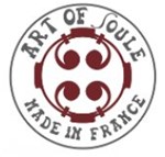 Art Of Soule logo
