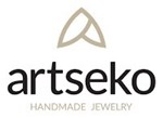 artseko logo