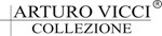 ARTURO VICCI logo