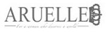 ARUELLE logo
