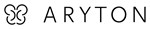 Aryton logo