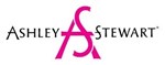 ASHLEY STEWART logo