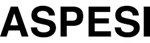 ASPESI logo