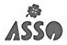 ASSO logo