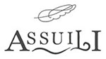 ASSUILI logo