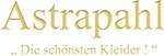 Astrapahl logo