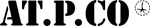 AT.P.CO logo