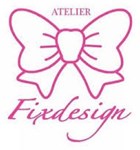 Atelier Fixdesign logo