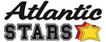 Atlantic STARS logo