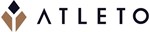 ATLETO logo