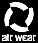 art wear logo