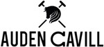 AUDEN CAVILL logo