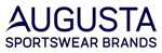 AUGUSTA logo