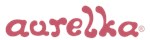 Aurelka logo