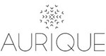 AURIQUE logo