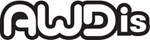 AWDis logo