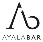 AYALA BAR logo