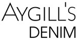 Aygill`s Denim logo