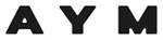 AYM Studio logo