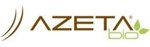 AZETA BIO logo
