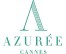 AZURÉE logo