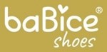 Babice logo