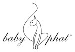Baby Phat logo