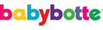 Babybotte logo