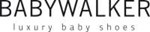 Babywalker logo
