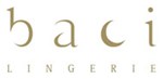 Baci logo