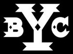 BACKYARD CARTEL logo