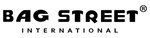 Bag Street logo