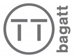 bagatt logo