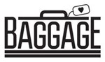 Baggage logo