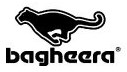 Bagheera logo