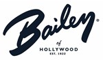 Bailey logo