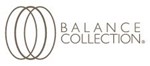 BALANCE COLLECTION logo