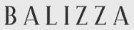 Balizza logo