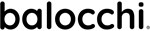 balocchi logo