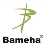 Bameha logo