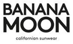 BANANA MOON logo