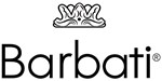 Barbati logo