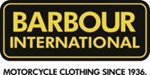 Barbour International™ logo